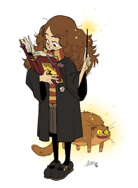 hermione jane granger|Hermione Granger's middle name, and why it's important to the.